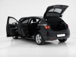 opel-astra-2020-diesel-1496cc