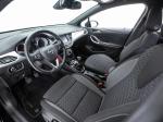 opel-astra-2020-diesel-1496cc