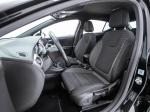 opel-astra-2020-diesel-1496cc