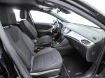 opel-astra-2020-diesel-1496cc
