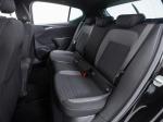 opel-astra-2020-diesel-1496cc