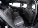 opel-astra-2020-diesel-1496cc