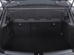 opel-astra-2020-diesel-1496cc
