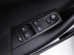 opel-astra-2020-diesel-1496cc