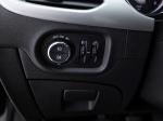 opel-astra-2020-diesel-1496cc