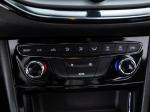 opel-astra-2020-diesel-1496cc