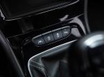 opel-astra-2020-diesel-1496cc