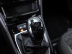 opel-astra-2020-diesel-1496cc