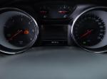 opel-astra-2020-diesel-1496cc