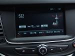 opel-astra-2020-diesel-1496cc