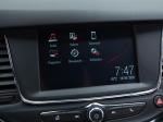 opel-astra-2020-diesel-1496cc
