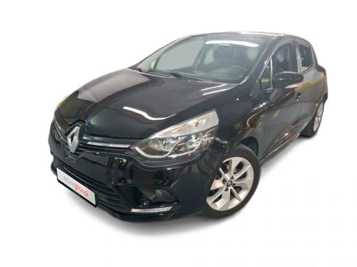 renault-clio-2018-diesel-1461cc