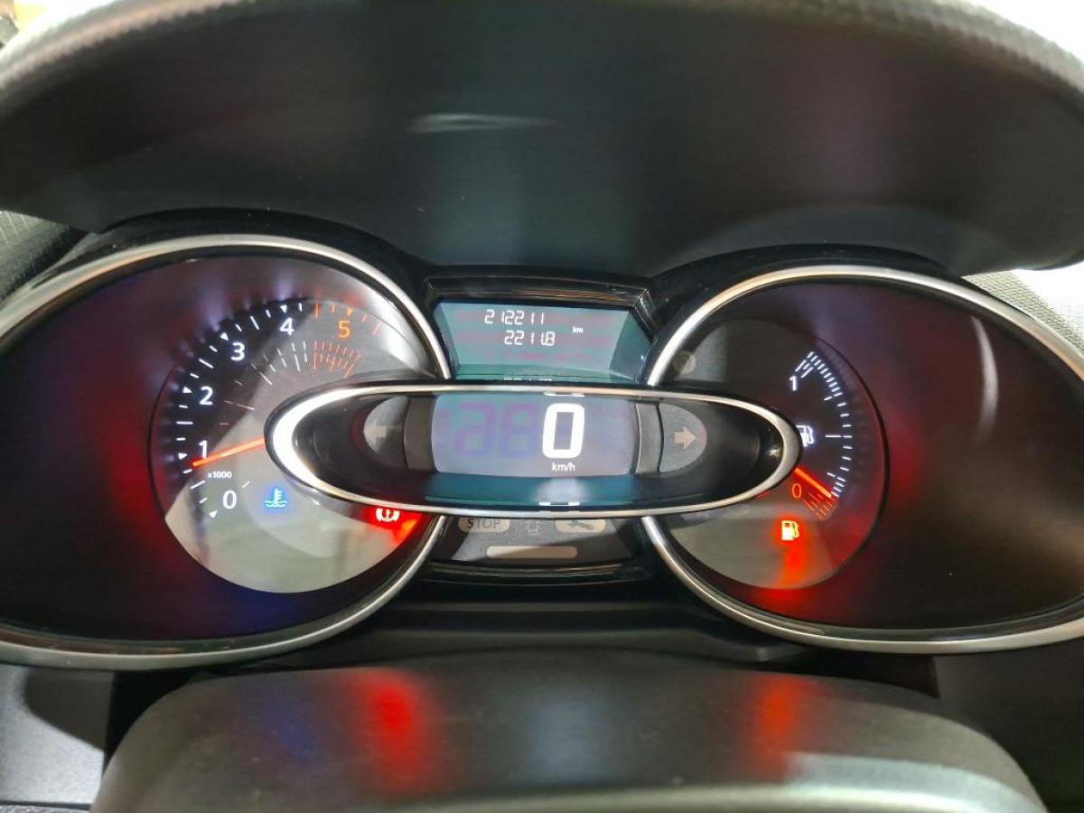renault-clio-2018-diesel-1461cc