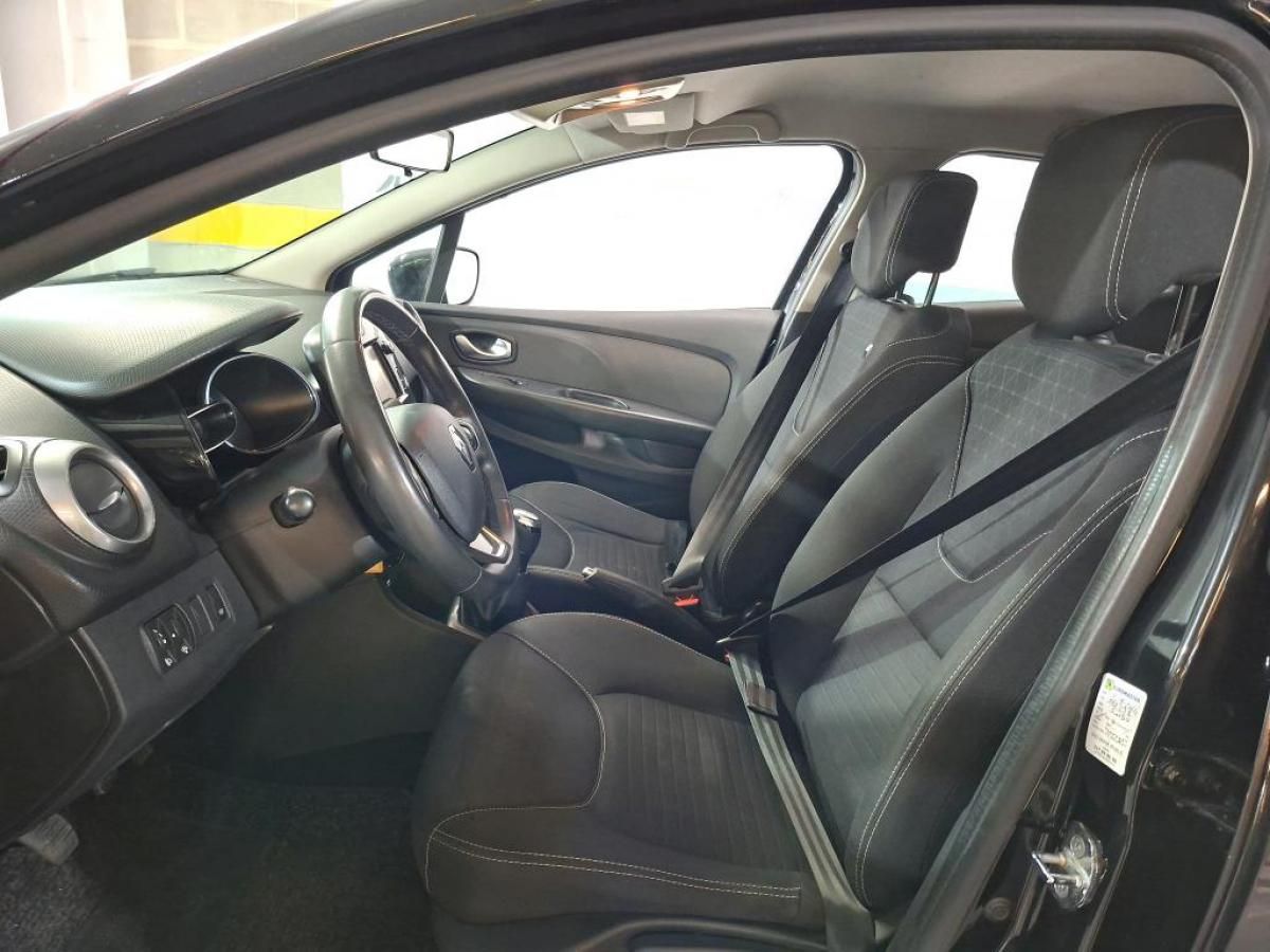 renault-clio-2018-diesel-1461cc