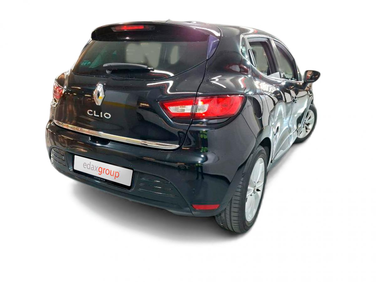 renault-clio-2018-diesel-1461cc