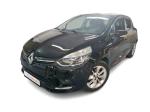 renault-clio-2018-diesel-1461cc