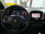 renault-clio-2018-diesel-1461cc
