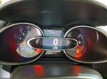 renault-clio-2018-diesel-1461cc