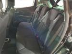 renault-clio-2018-diesel-1461cc