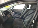 renault-clio-2018-diesel-1461cc