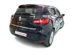 renault-clio-2018-diesel-1461cc