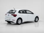 volkswagen-polo-2022-gasolina-999cc