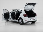 volkswagen-polo-2022-gasolina-999cc