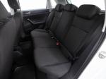 volkswagen-polo-2022-gasolina-999cc