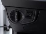 volkswagen-polo-2022-gasolina-999cc