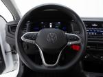 volkswagen-polo-2022-gasolina-999cc