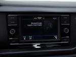 volkswagen-polo-2022-gasolina-999cc