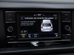 volkswagen-polo-2022-gasolina-999cc