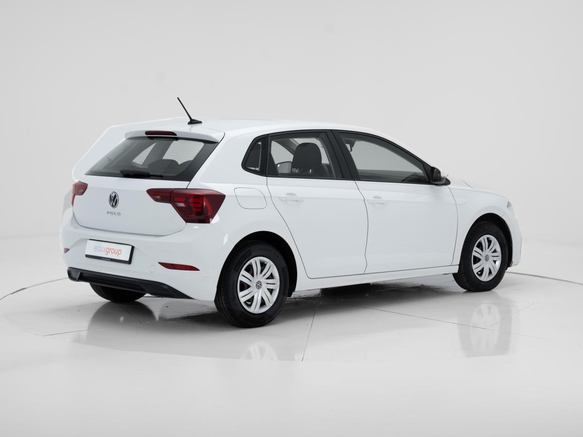 volkswagen-polo-2022-gasolina-999cc