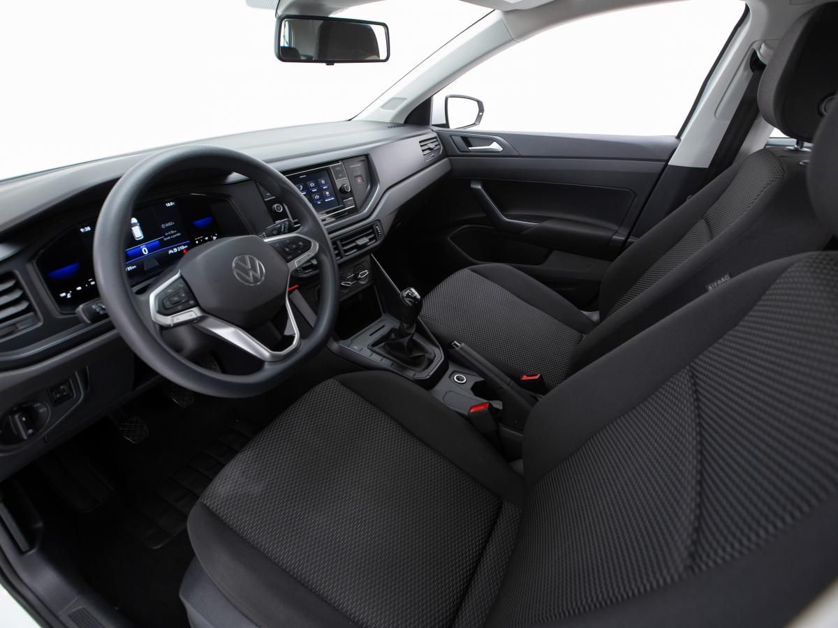 volkswagen-polo-2022-gasolina-999cc