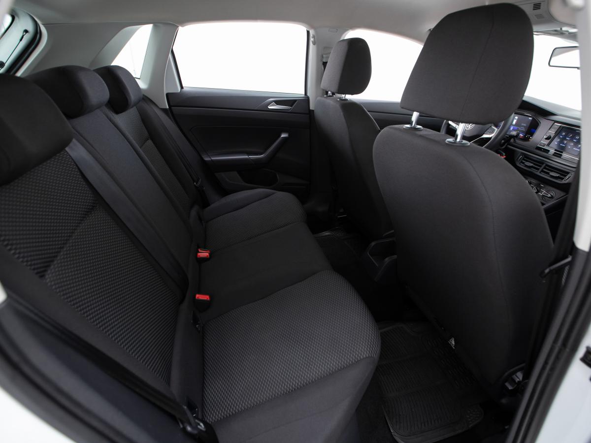 volkswagen-polo-2022-gasolina-999cc