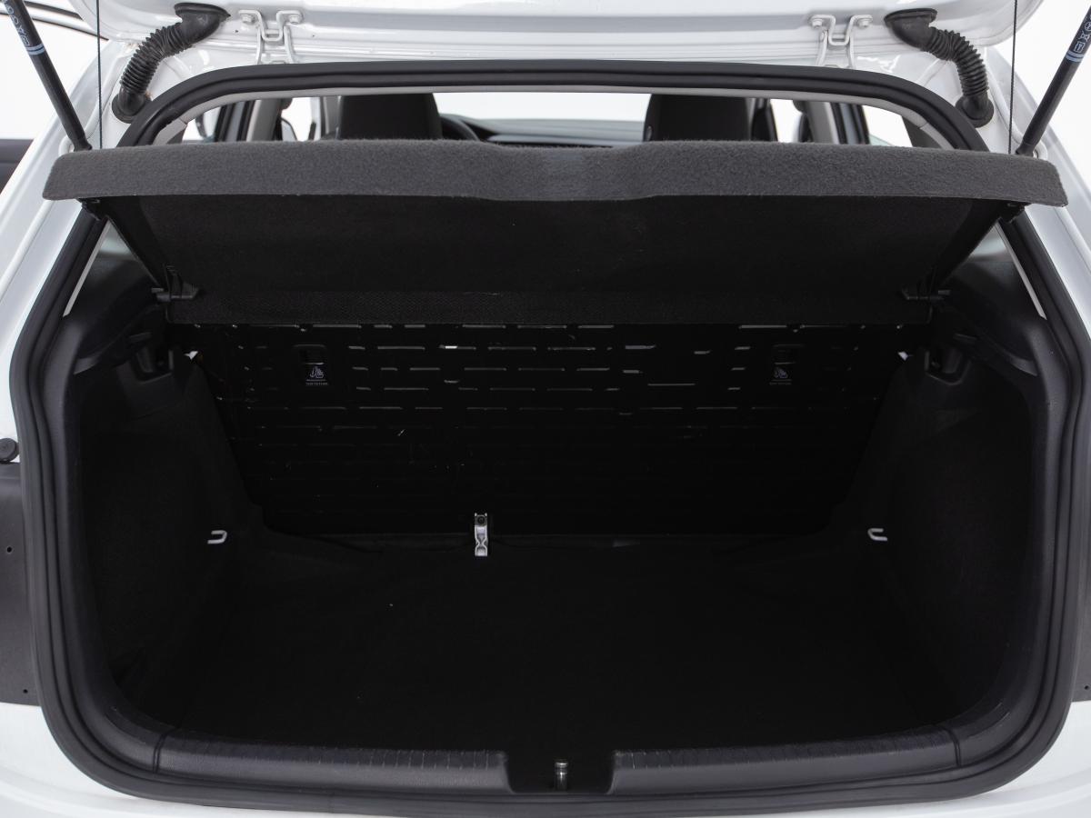 volkswagen-polo-2022-gasolina-999cc