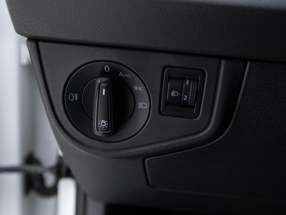volkswagen-polo-2022-gasolina-999cc