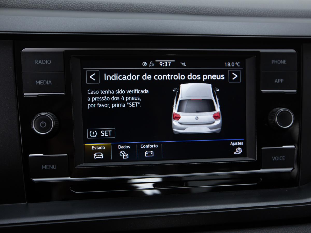 volkswagen-polo-2022-gasolina-999cc