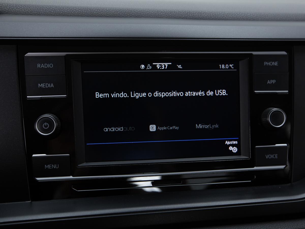 volkswagen-polo-2022-gasolina-999cc