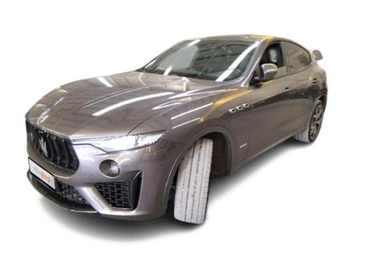 maserati-levante-2018-diesel-2987cc