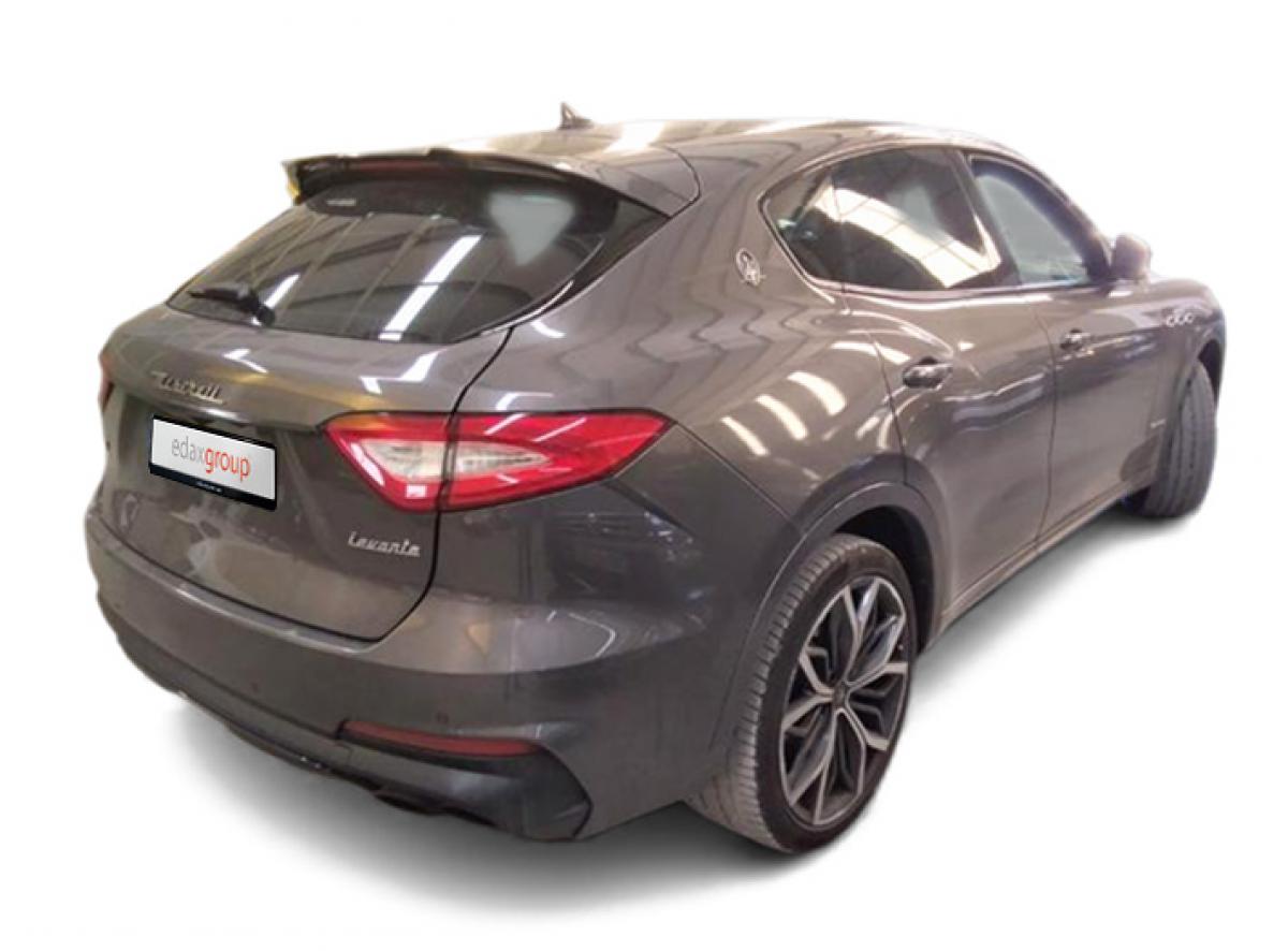 maserati-levante-2018-diesel-2987cc