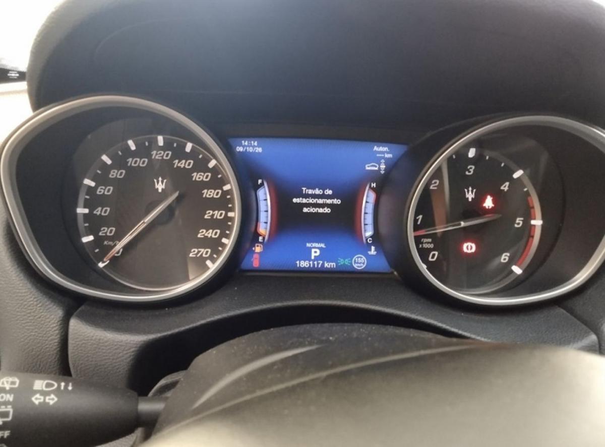 maserati-levante-2018-diesel-2987cc