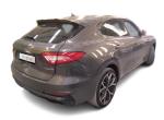 maserati-levante-2018-diesel-2987cc