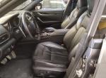 maserati-levante-2018-diesel-2987cc