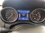 maserati-levante-2018-diesel-2987cc