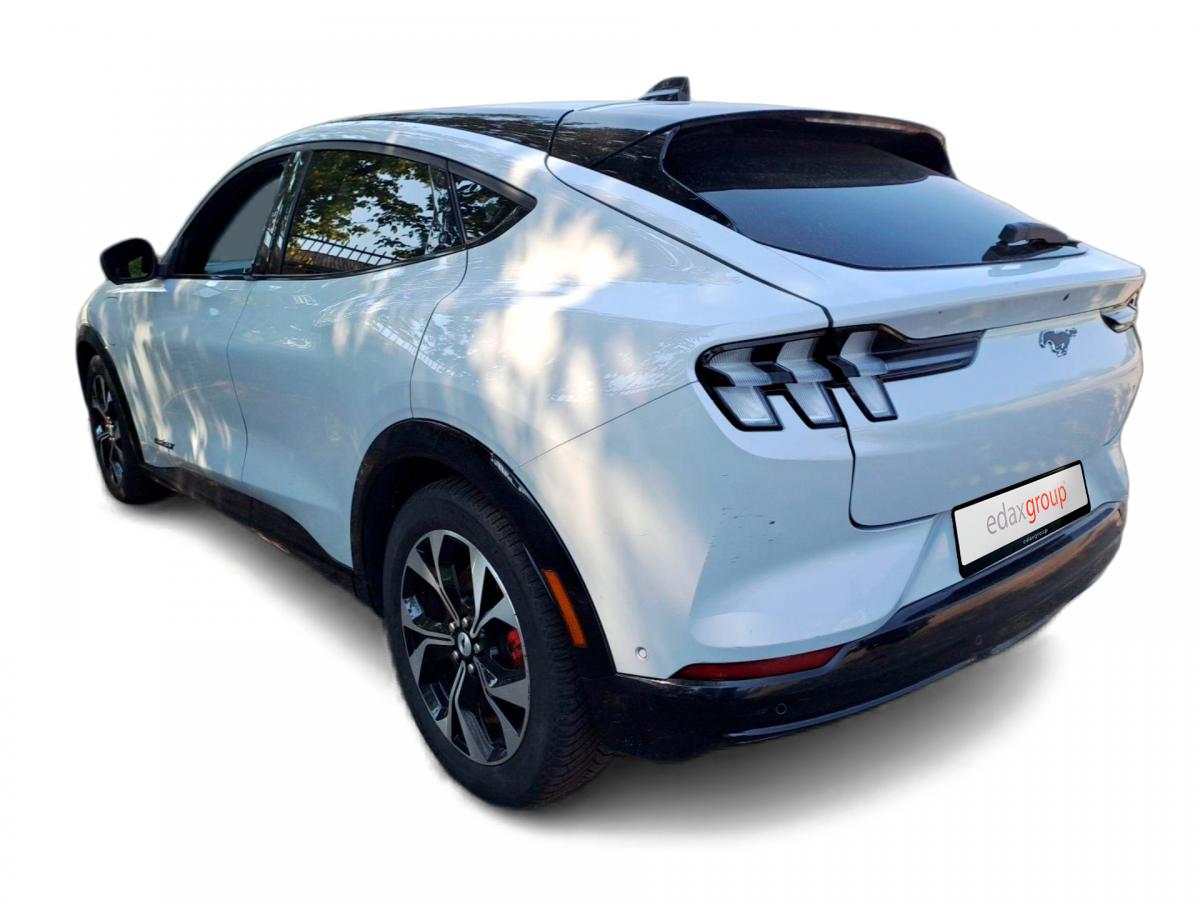 ford-mustang-mach-e-2024-eletrico-0cc