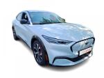ford-mustang-mach-e-2024-eletrico-0cc