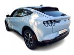 ford-mustang-mach-e-2024-eletrico-0cc