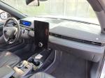 ford-mustang-mach-e-2024-eletrico-0cc