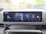 ford-mustang-mach-e-2024-eletrico-0cc
